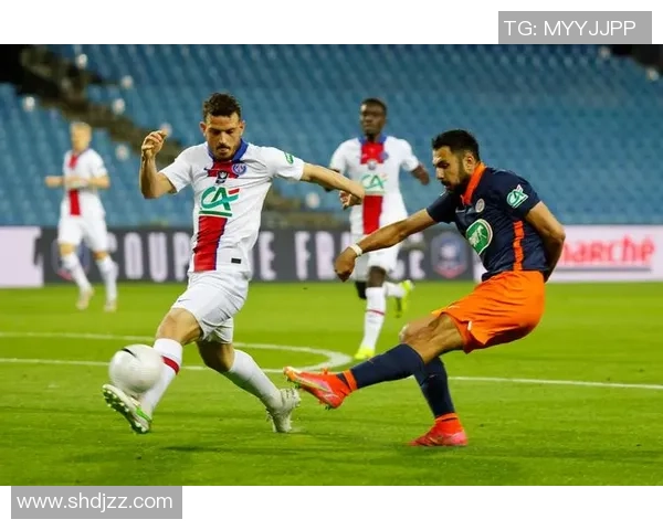 足球裹足现象分析及其对比赛结果和球员发展的影响探讨