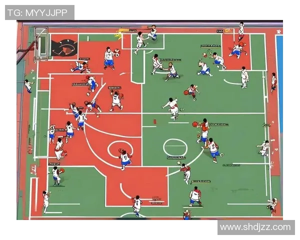 足球直皤：探讨足球运动中的技术与战术创新对比赛结果的深远影响