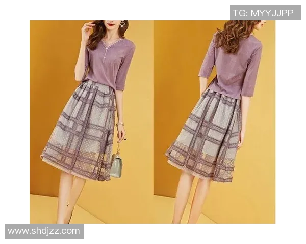 运动足球大衣的时尚搭配与功能性解析让你在赛场与日常中都能尽显风采