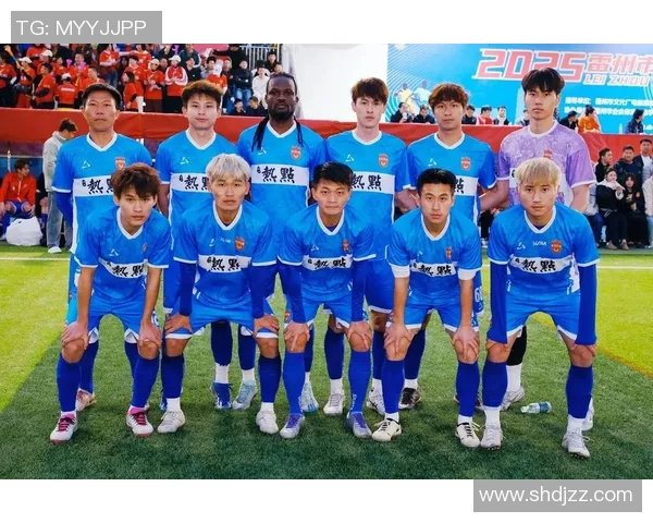 足球集团出货新策略揭秘助力球队发展与市场拓展