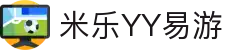易游·(中国区)体育官方网站-YY SPORTS