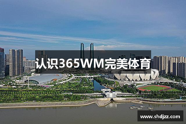 认识365WM完美体育